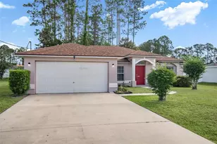 70 Ryan Dr, Palm Coast, FL 32164 - Photo 3
