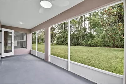 70 Ryan Drive, Palm Coast, FL 32164 - Photo 41