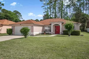 70 Ryan Dr, Palm Coast, FL 32164 - Photo 5