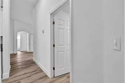 70 Ryan Drive, Palm Coast, FL 32164 - Photo 29
