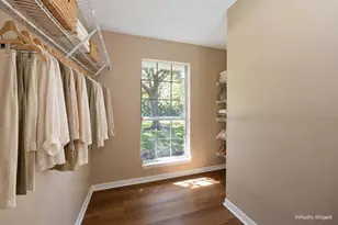 71 Randolph Dr, Palm Coast, FL 32164 - Photo 29