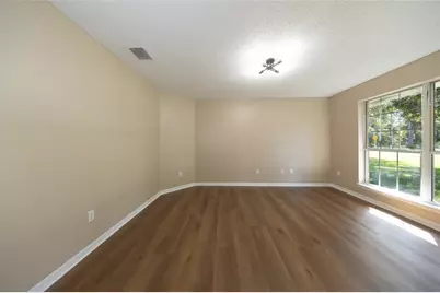 71 Randolph Drive, Palm Coast, FL 32164 - Photo 7