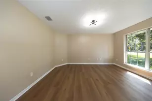 71 Randolph Dr, Palm Coast, FL 32164 - Photo 7