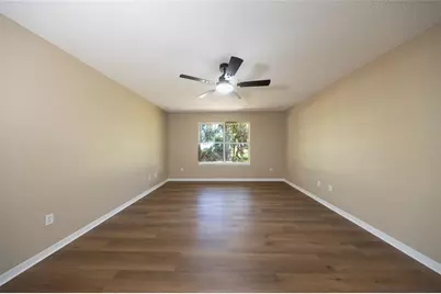 71 Randolph Drive, Palm Coast, FL 32164 - Photo 23