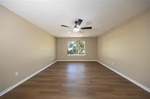 71 Randolph Dr, Palm Coast, FL 32164 - Photo 23