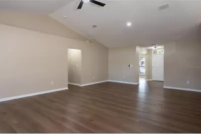 71 Randolph Drive, Palm Coast, FL 32164 - Photo 21