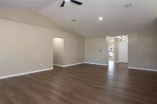 71 Randolph Dr, Palm Coast, FL 32164 - Photo 21