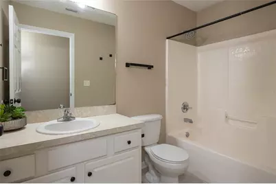71 Randolph Drive, Palm Coast, FL 32164 - Photo 33