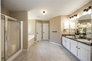 71 Randolph Dr, Palm Coast, FL 32164 - Photo 25
