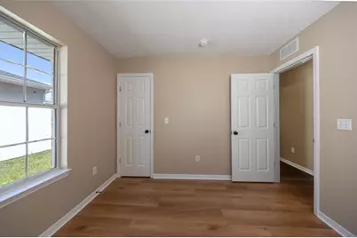 71 Randolph Drive, Palm Coast, FL 32164 - Photo 31
