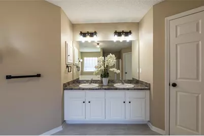 71 Randolph Drive, Palm Coast, FL 32164 - Photo 27