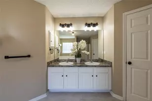 71 Randolph Dr, Palm Coast, FL 32164 - Photo 27