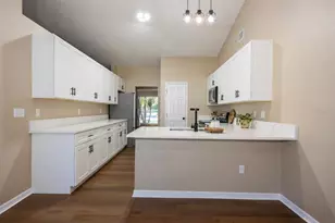 71 Randolph Dr, Palm Coast, FL 32164 - Photo 9