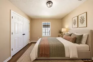 71 Randolph Dr, Palm Coast, FL 32164 - Photo 31