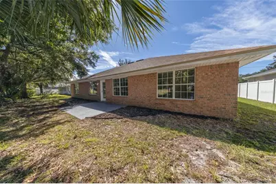 71 Randolph Drive, Palm Coast, FL 32164 - Photo 35