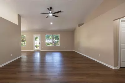 71 Randolph Drive, Palm Coast, FL 32164 - Photo 17
