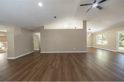 71 Randolph Drive, Palm Coast, FL 32164 - Photo 19