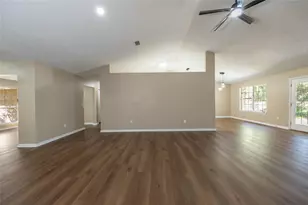 71 Randolph Dr, Palm Coast, FL 32164 - Photo 19