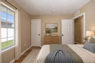 71 Randolph Dr, Palm Coast, FL 32164 - Photo 33