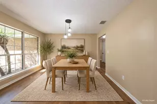 71 Randolph Dr, Palm Coast, FL 32164 - Photo 3