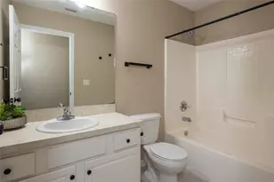 71 Randolph Dr, Palm Coast, FL 32164 - Photo 37
