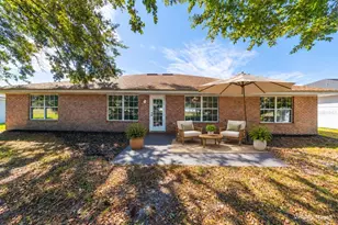 71 Randolph Dr, Palm Coast, FL 32164 - Photo 39