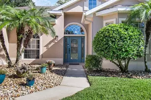 8 River Oaks Way, Palm Coast, FL 32137 - Photo 3