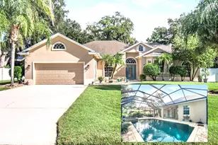 8 River Oaks Way, Palm Coast, FL 32137 - Photo 1