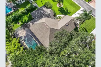 8 River Oaks Way, Palm Coast, FL 32137 - Photo 63