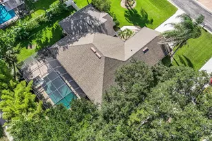 8 River Oaks Way, Palm Coast, FL 32137 - Photo 63