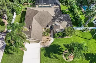 8 River Oaks Way, Palm Coast, FL 32137 - Photo 61