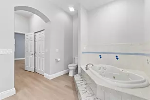 8 River Oaks Way, Palm Coast, FL 32137 - Photo 31