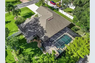 8 River Oaks Way, Palm Coast, FL 32137 - Photo 61