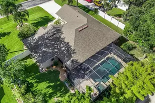 8 River Oaks Way, Palm Coast, FL 32137 - Photo 61