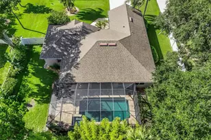 8 River Oaks Way, Palm Coast, FL 32137 - Photo 63