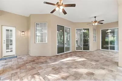 8 River Oaks Way, Palm Coast, FL 32137 - Photo 45