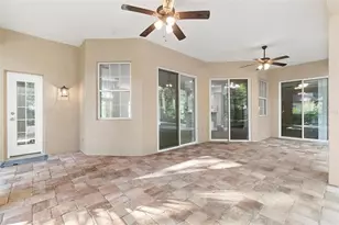 8 River Oaks Way, Palm Coast, FL 32137 - Photo 45