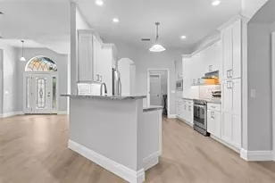 8 River Oaks Way, Palm Coast, FL 32137 - Photo 15