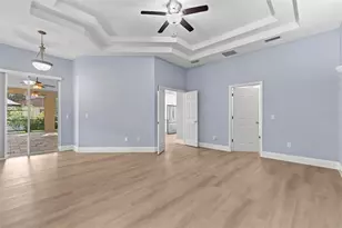 8 River Oaks Way, Palm Coast, FL 32137 - Photo 27