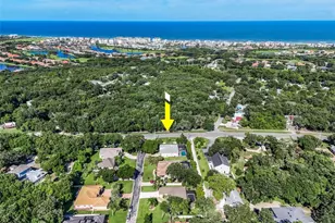 8 River Oaks Way, Palm Coast, FL 32137 - Photo 57