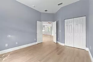 8 River Oaks Way, Palm Coast, FL 32137 - Photo 11