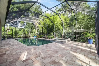 8 River Oaks Way, Palm Coast, FL 32137 - Photo 49