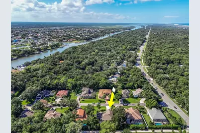 8 River Oaks Way, Palm Coast, FL 32137 - Photo 57