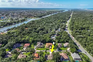 8 River Oaks Way, Palm Coast, FL 32137 - Photo 57