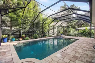 8 River Oaks Way, Palm Coast, FL 32137 - Photo 49