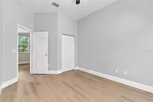 8 River Oaks Way, Palm Coast, FL 32137 - Photo 39