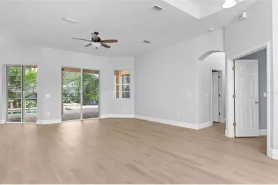8 River Oaks Way, Palm Coast, FL 32137 - Photo 7