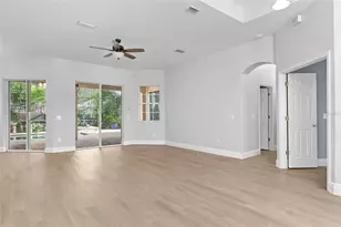 8 River Oaks Way, Palm Coast, FL 32137 - Photo 7