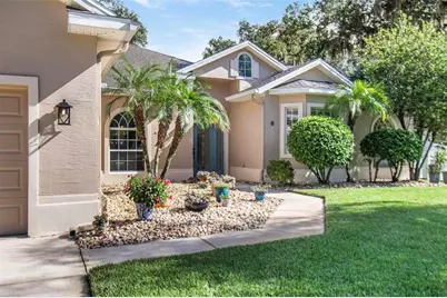 8 River Oaks Way, Palm Coast, FL 32137 - Photo 3