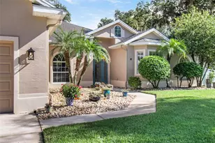 8 River Oaks Way, Palm Coast, FL 32137 - Photo 3